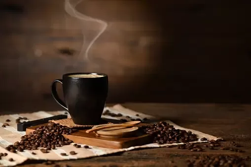 mscoffee.co mscoffee.co